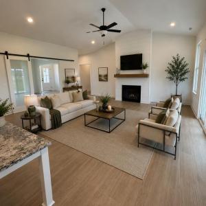 Photo #2 of 3416 TOWER HILL CIRCLE, CAPE CHARLES, VA 0.6 acres