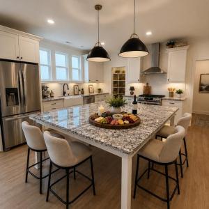 Photo #5 of 3416 TOWER HILL CIRCLE, CAPE CHARLES, VA 0.6 acres
