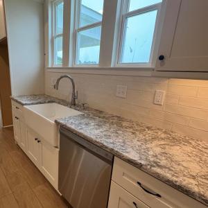 Photo #9 of 3416 TOWER HILL CIRCLE, CAPE CHARLES, VA 0.6 acres