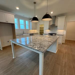 Photo #13 of 3416 TOWER HILL CIRCLE, CAPE CHARLES, VA 0.6 acres