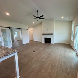 Photo #15 of 3416 TOWER HILL CIRCLE, CAPE CHARLES, VA 0.6 acres