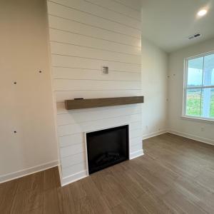 Photo #18 of 3416 TOWER HILL CIRCLE, CAPE CHARLES, VA 0.6 acres