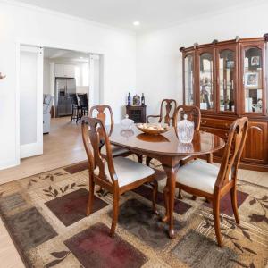 Photo #21 of 3416 TOWER HILL CIRCLE, CAPE CHARLES, VA 0.6 acres