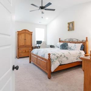 Photo #22 of 3416 TOWER HILL CIRCLE, CAPE CHARLES, VA 0.6 acres