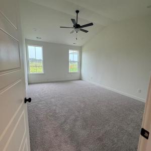 Photo #24 of 3416 TOWER HILL CIRCLE, CAPE CHARLES, VA 0.6 acres