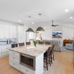 Photo #3 of 3416 TOWER HILL CIRCLE, CAPE CHARLES, VA 0.6 acres
