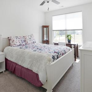 Photo #30 of 3416 TOWER HILL CIRCLE, CAPE CHARLES, VA 0.6 acres