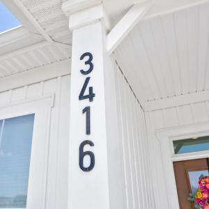 Photo #36 of 3416 TOWER HILL CIRCLE, CAPE CHARLES, VA 0.6 acres