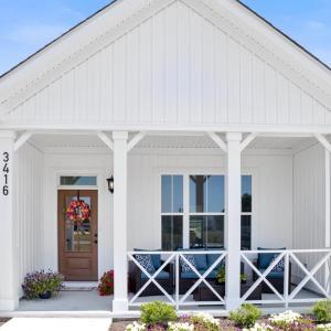 Photo #38 of 3416 TOWER HILL CIRCLE, CAPE CHARLES, VA 0.6 acres