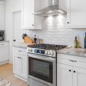 Photo #4 of 3416 TOWER HILL CIRCLE, CAPE CHARLES, VA 0.6 acres