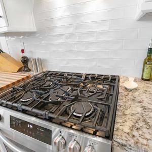 Photo #5 of 3416 TOWER HILL CIRCLE, CAPE CHARLES, VA 0.6 acres