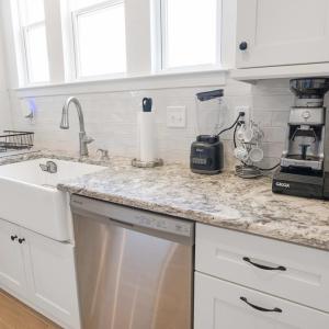 Photo #9 of 3416 TOWER HILL CIRCLE, CAPE CHARLES, VA 0.6 acres