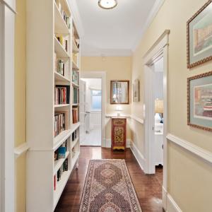 Photo #90 of 306 BAY AVE, CAPE CHARLES, VA 0.5 acres