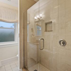 Photo #94 of 306 BAY AVE, CAPE CHARLES, VA 0.5 acres