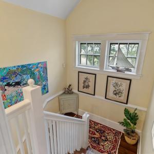 Photo #103 of 306 BAY AVE, CAPE CHARLES, VA 0.5 acres