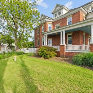 Photo #104 of 306 BAY AVE, CAPE CHARLES, VA 0.5 acres