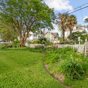 Photo #107 of 306 BAY AVE, CAPE CHARLES, VA 0.5 acres