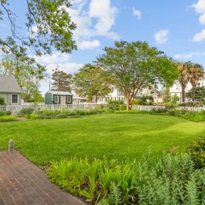 Photo #110 of 306 BAY AVE, CAPE CHARLES, VA 0.5 acres