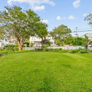 Photo #111 of 306 BAY AVE, CAPE CHARLES, VA 0.5 acres