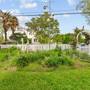 Photo #113 of 306 BAY AVE, CAPE CHARLES, VA 0.5 acres