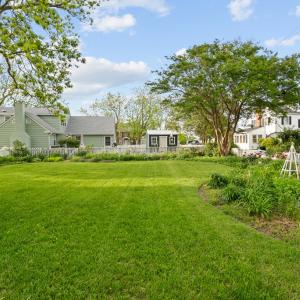 Photo #114 of 306 BAY AVE, CAPE CHARLES, VA 0.5 acres