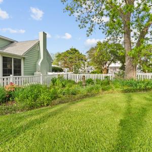 Photo #116 of 306 BAY AVE, CAPE CHARLES, VA 0.5 acres