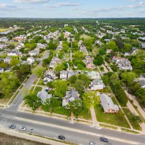 Photo #119 of 306 BAY AVE, CAPE CHARLES, VA 0.5 acres