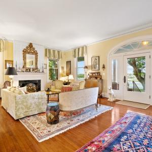 Photo #16 of 306 BAY AVE, CAPE CHARLES, VA 0.5 acres