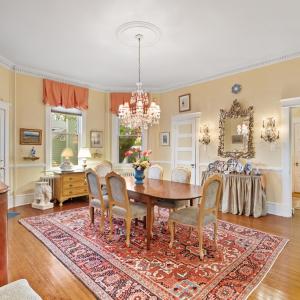 Photo #17 of 306 BAY AVE, CAPE CHARLES, VA 0.5 acres