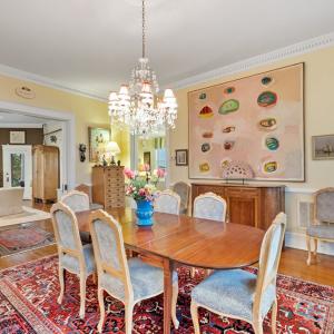 Photo #19 of 306 BAY AVE, CAPE CHARLES, VA 0.5 acres