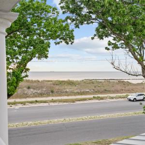 Photo #23 of 306 BAY AVE, CAPE CHARLES, VA 0.5 acres