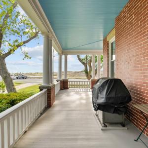 Photo #29 of 306 BAY AVE, CAPE CHARLES, VA 0.5 acres