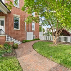 Photo #33 of 306 BAY AVE, CAPE CHARLES, VA 0.5 acres