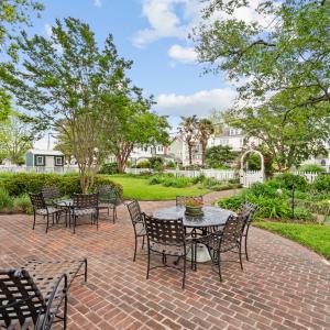 Photo #42 of 306 BAY AVE, CAPE CHARLES, VA 0.5 acres