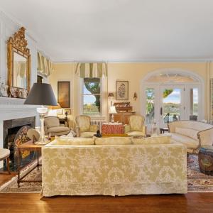 Photo #45 of 306 BAY AVE, CAPE CHARLES, VA 0.5 acres