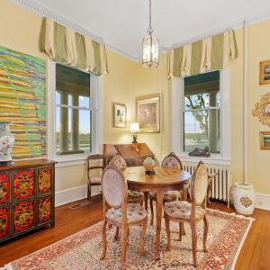 Photo #47 of 306 BAY AVE, CAPE CHARLES, VA 0.5 acres