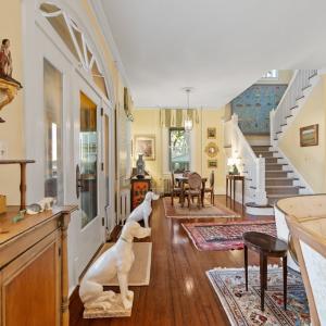 Photo #5 of 306 BAY AVE, CAPE CHARLES, VA 0.5 acres