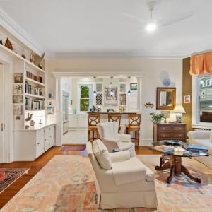 Photo #50 of 306 BAY AVE, CAPE CHARLES, VA 0.5 acres