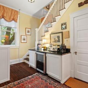 Photo #60 of 306 BAY AVE, CAPE CHARLES, VA 0.5 acres