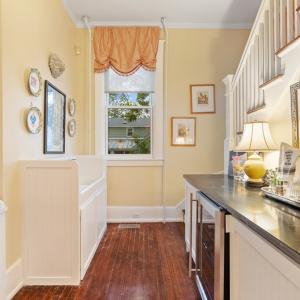 Photo #61 of 306 BAY AVE, CAPE CHARLES, VA 0.5 acres