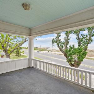 Photo #65 of 306 BAY AVE, CAPE CHARLES, VA 0.5 acres