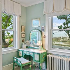 Photo #66 of 306 BAY AVE, CAPE CHARLES, VA 0.5 acres