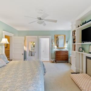 Photo #67 of 306 BAY AVE, CAPE CHARLES, VA 0.5 acres