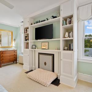 Photo #68 of 306 BAY AVE, CAPE CHARLES, VA 0.5 acres
