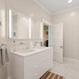 Photo #70 of 306 BAY AVE, CAPE CHARLES, VA 0.5 acres