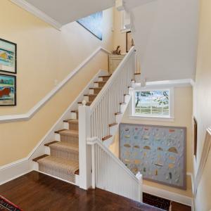 Photo #73 of 306 BAY AVE, CAPE CHARLES, VA 0.5 acres