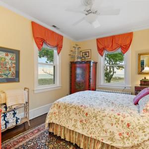 Photo #74 of 306 BAY AVE, CAPE CHARLES, VA 0.5 acres