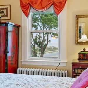 Photo #75 of 306 BAY AVE, CAPE CHARLES, VA 0.5 acres