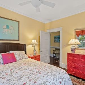 Photo #76 of 306 BAY AVE, CAPE CHARLES, VA 0.5 acres