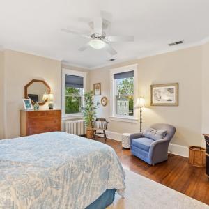 Photo #82 of 306 BAY AVE, CAPE CHARLES, VA 0.5 acres